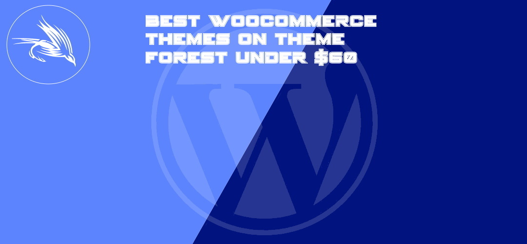 Learn how to use WordPress