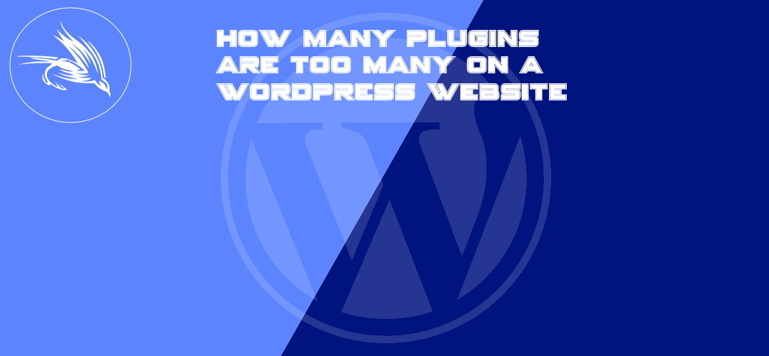 Learn how to use WordPress
