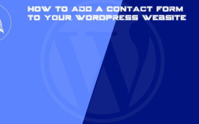 Learn how to use WordPress