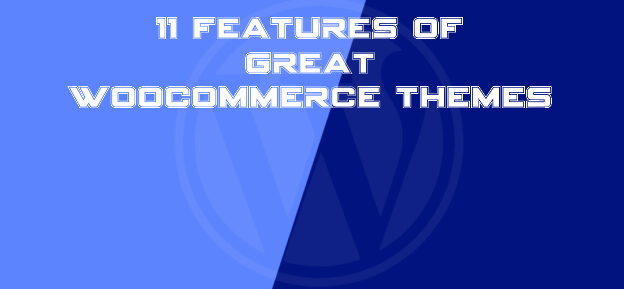 Learn how to use WordPress