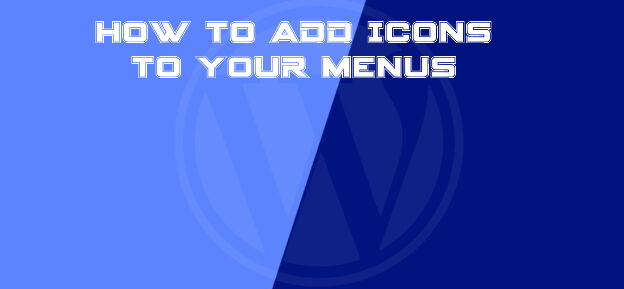 Learn how to use WordPress